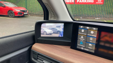 Honda Honda E 113kW Advance 36kWh 5dr Auto Electric Hatchback